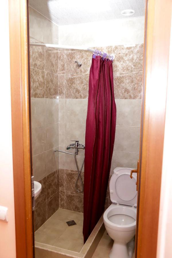 Noravank B&B Chʼiva Екстериор снимка