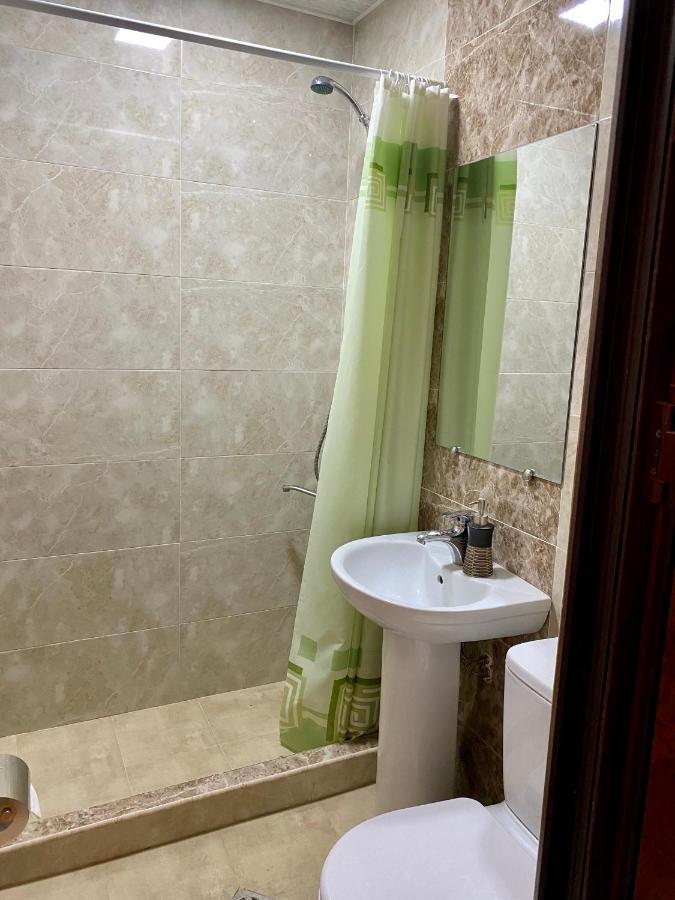 Noravank B&B Chʼiva Екстериор снимка