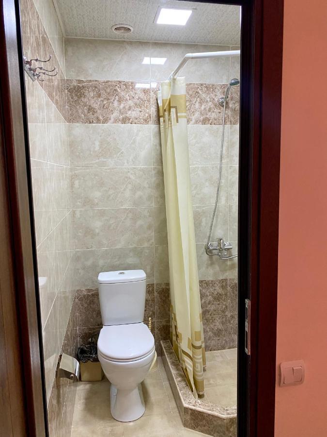 Noravank B&B Chʼiva Екстериор снимка